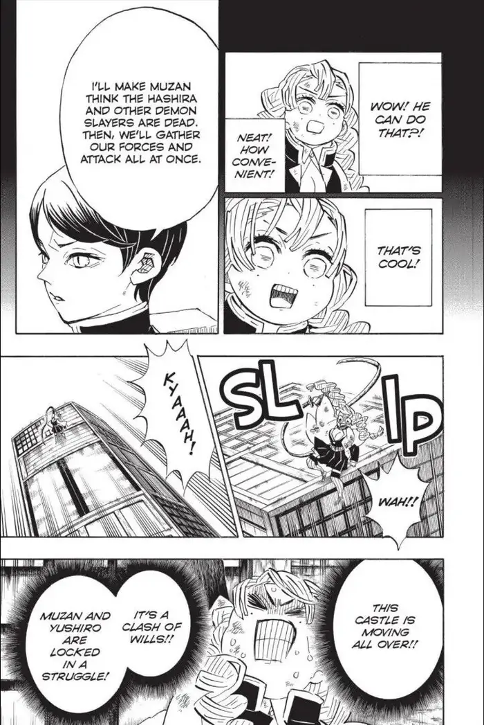 Demon Slayer Chapter 183 image 05_optimized